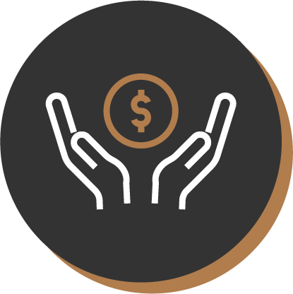 Wealth Administration